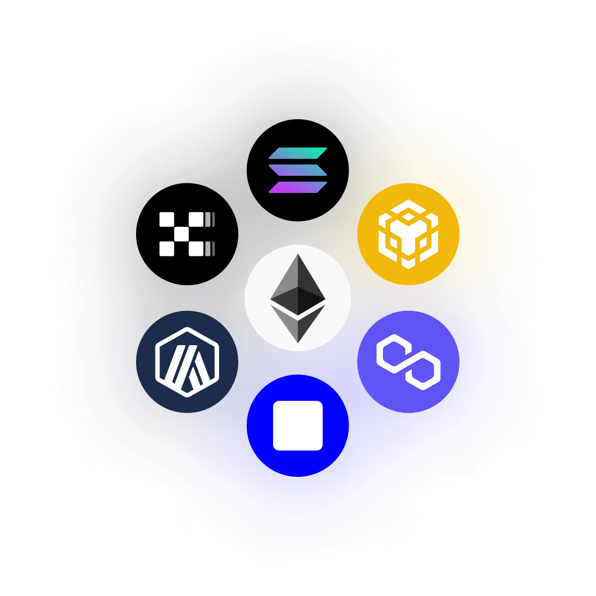 Ethereum